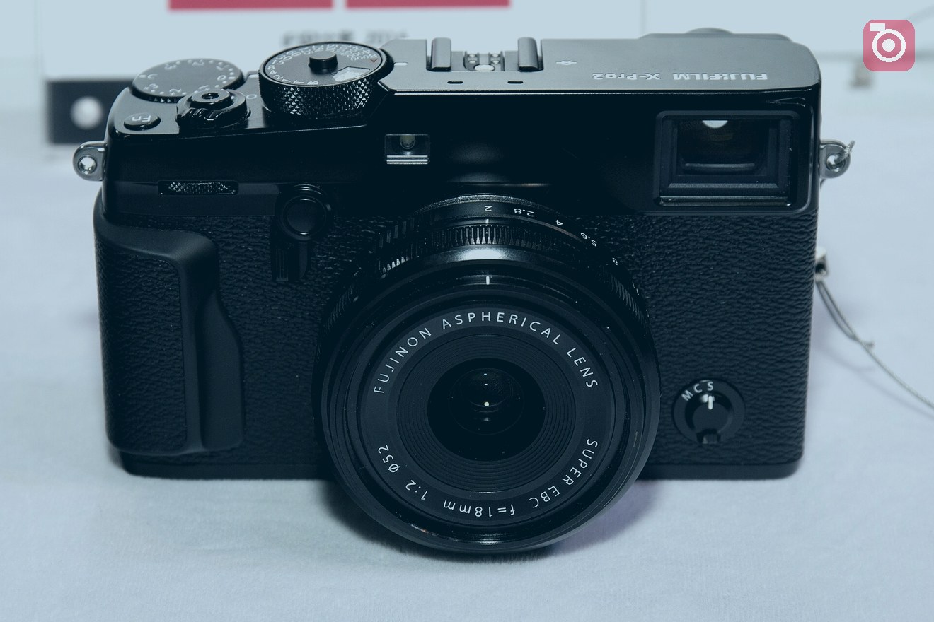 real cameras lenses photo equipment