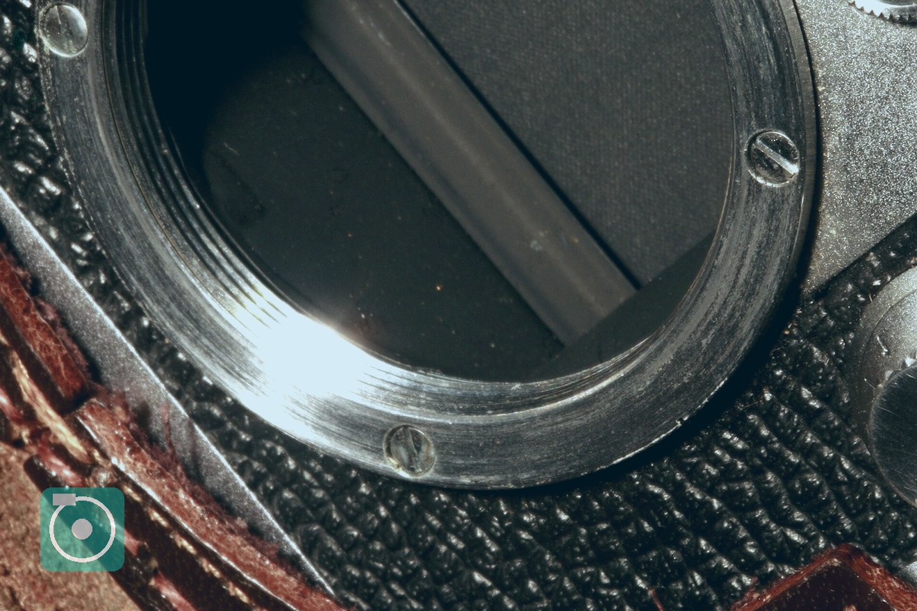 camera shop guide image