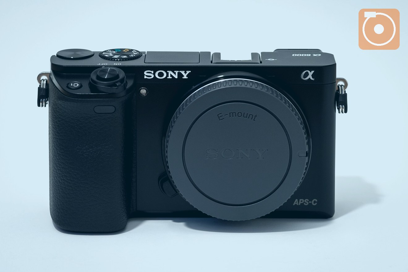 camera shop guide image