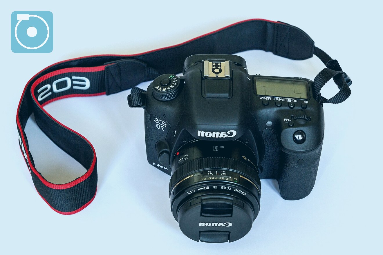 camera shop guide image