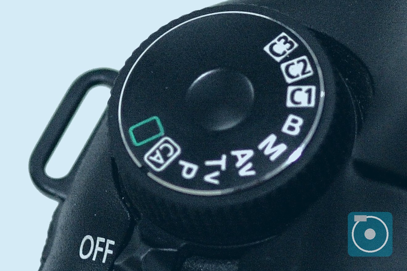 photo equipment category