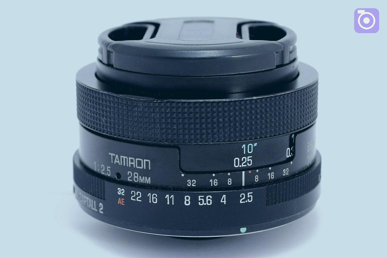 real photo equipment product